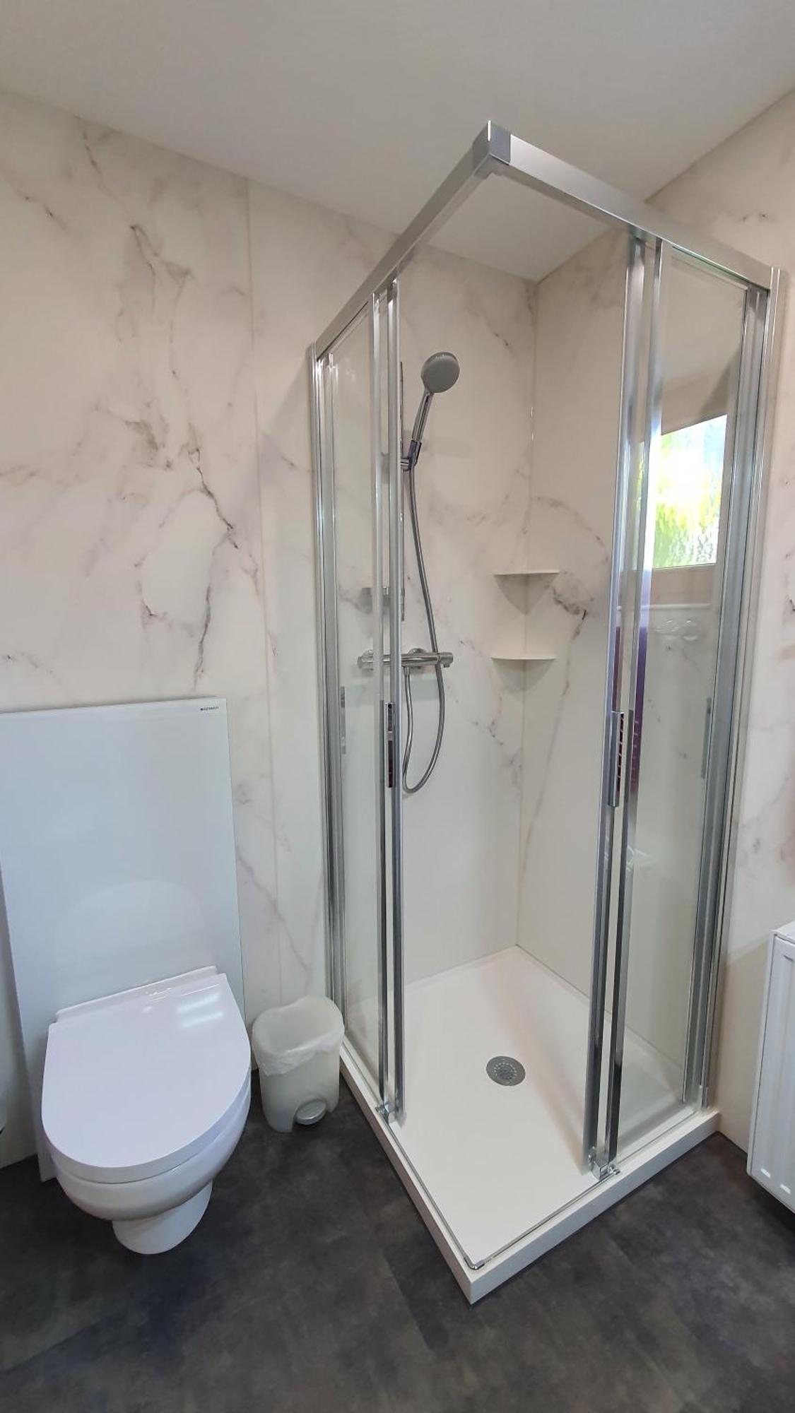 Ferienwohnung Habit Schruns Ngoại thất bức ảnh